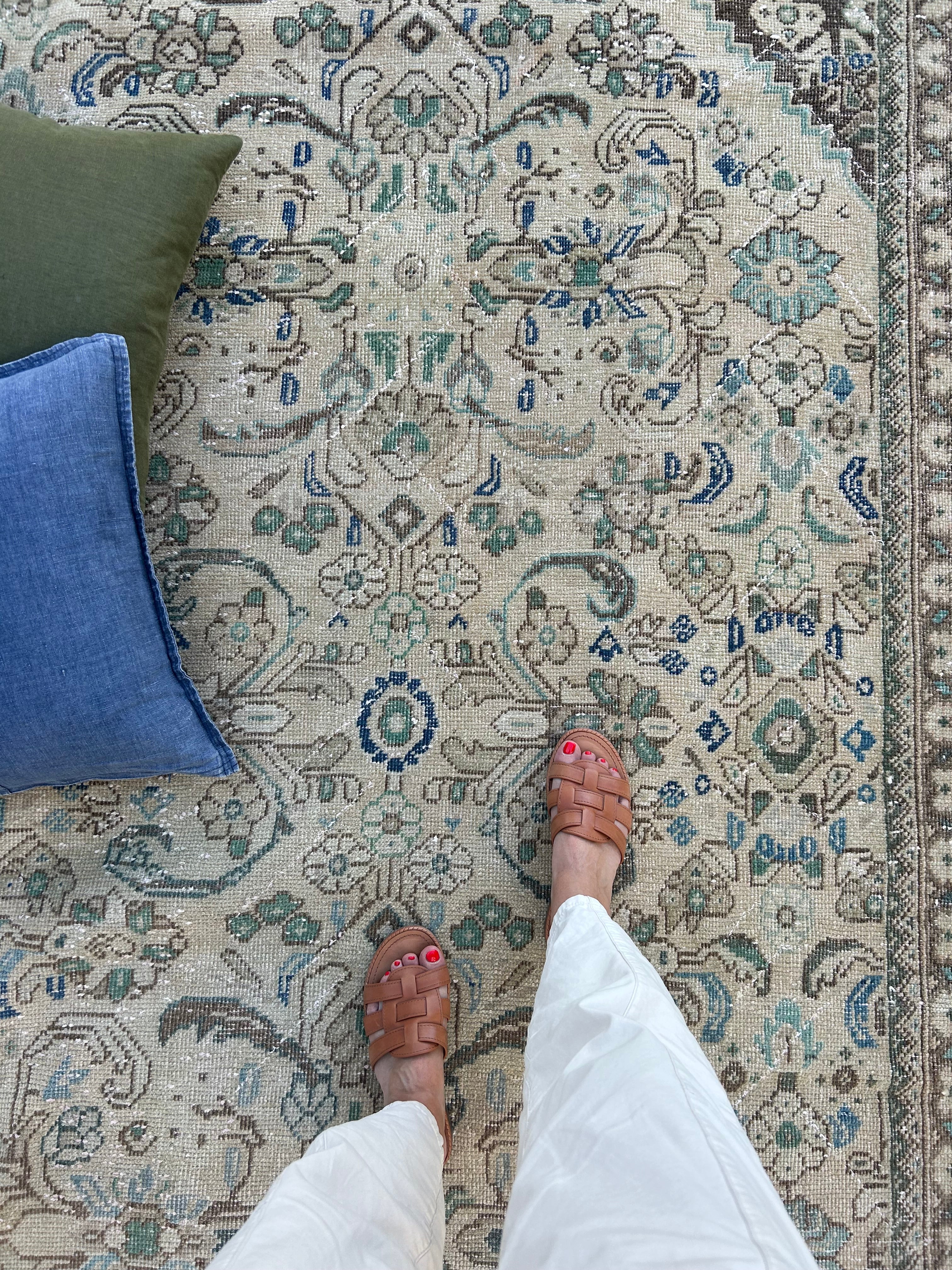 ‘Jelena’ - 305 x 405cm