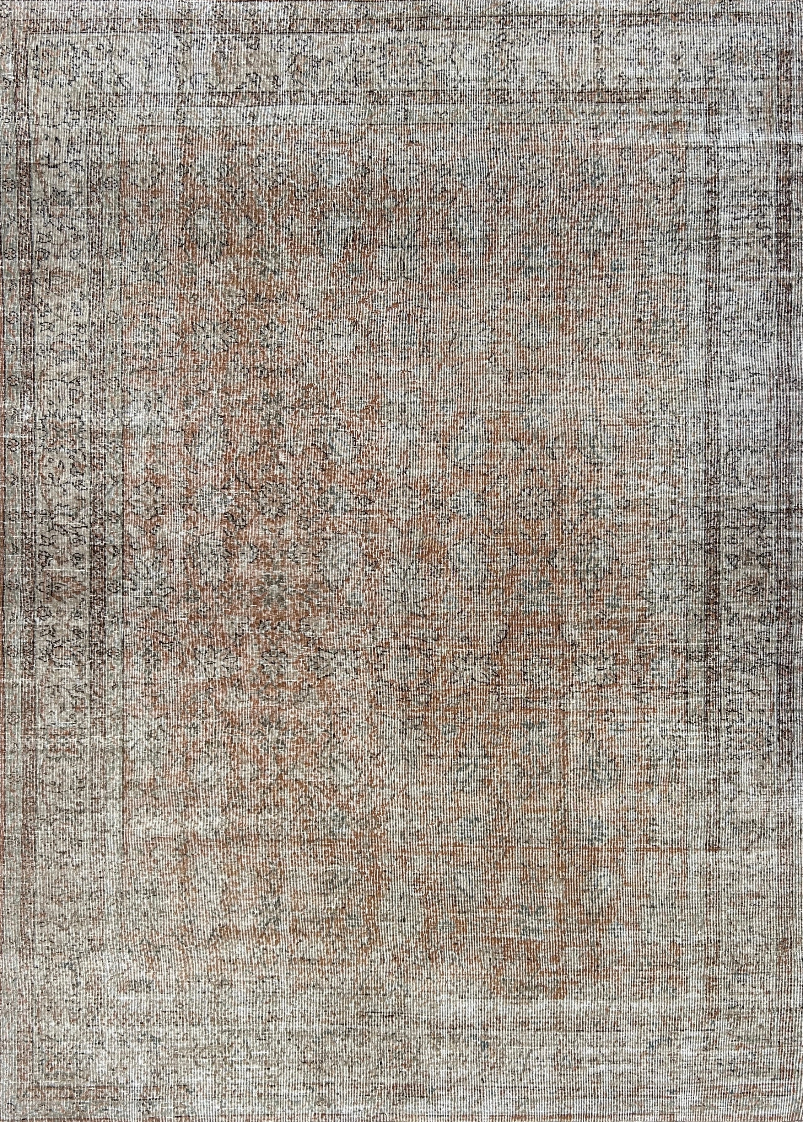 ‘Jana’ - 215 x 294cm