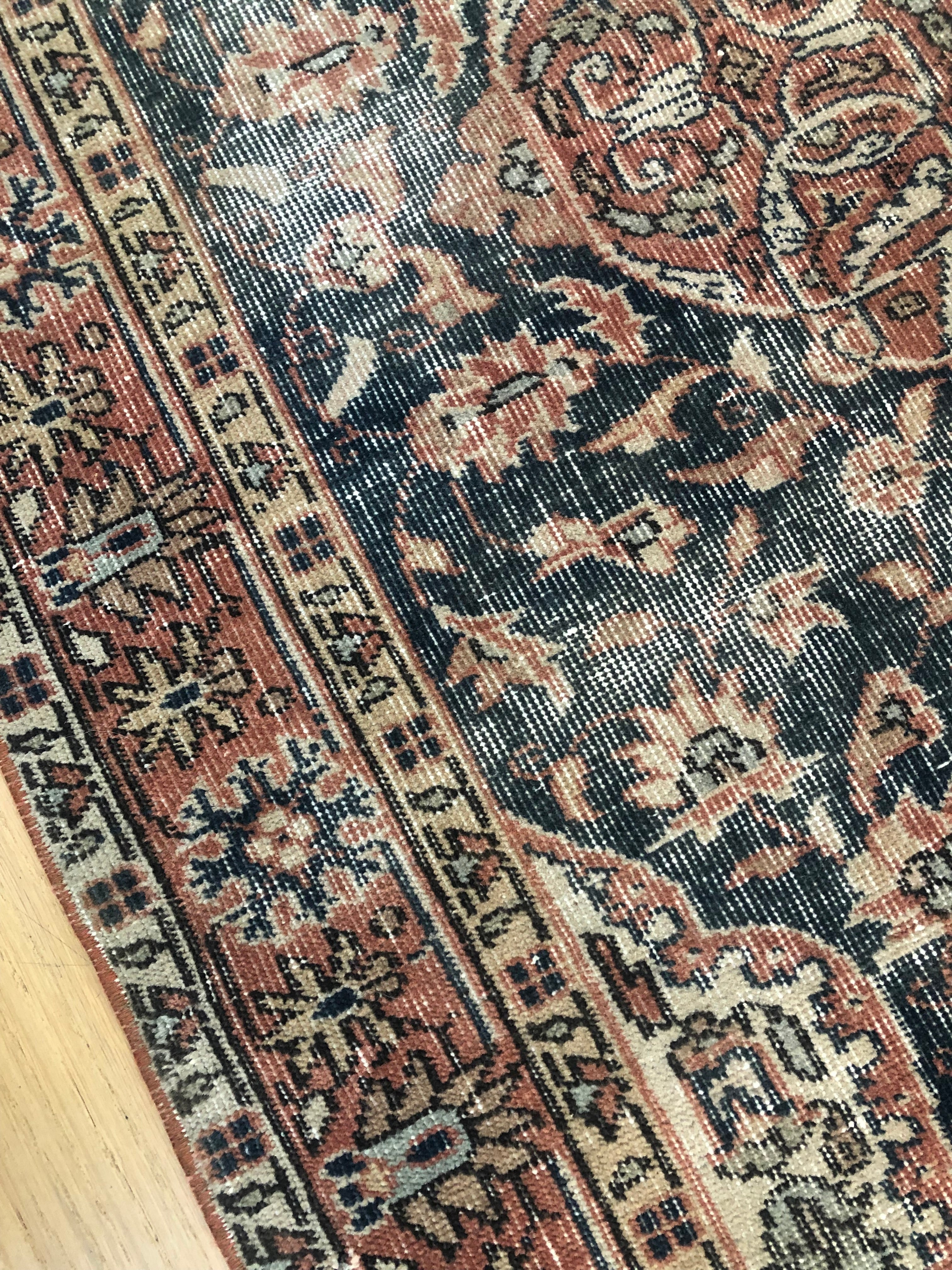 ‘Martha’ 113 x 196cm