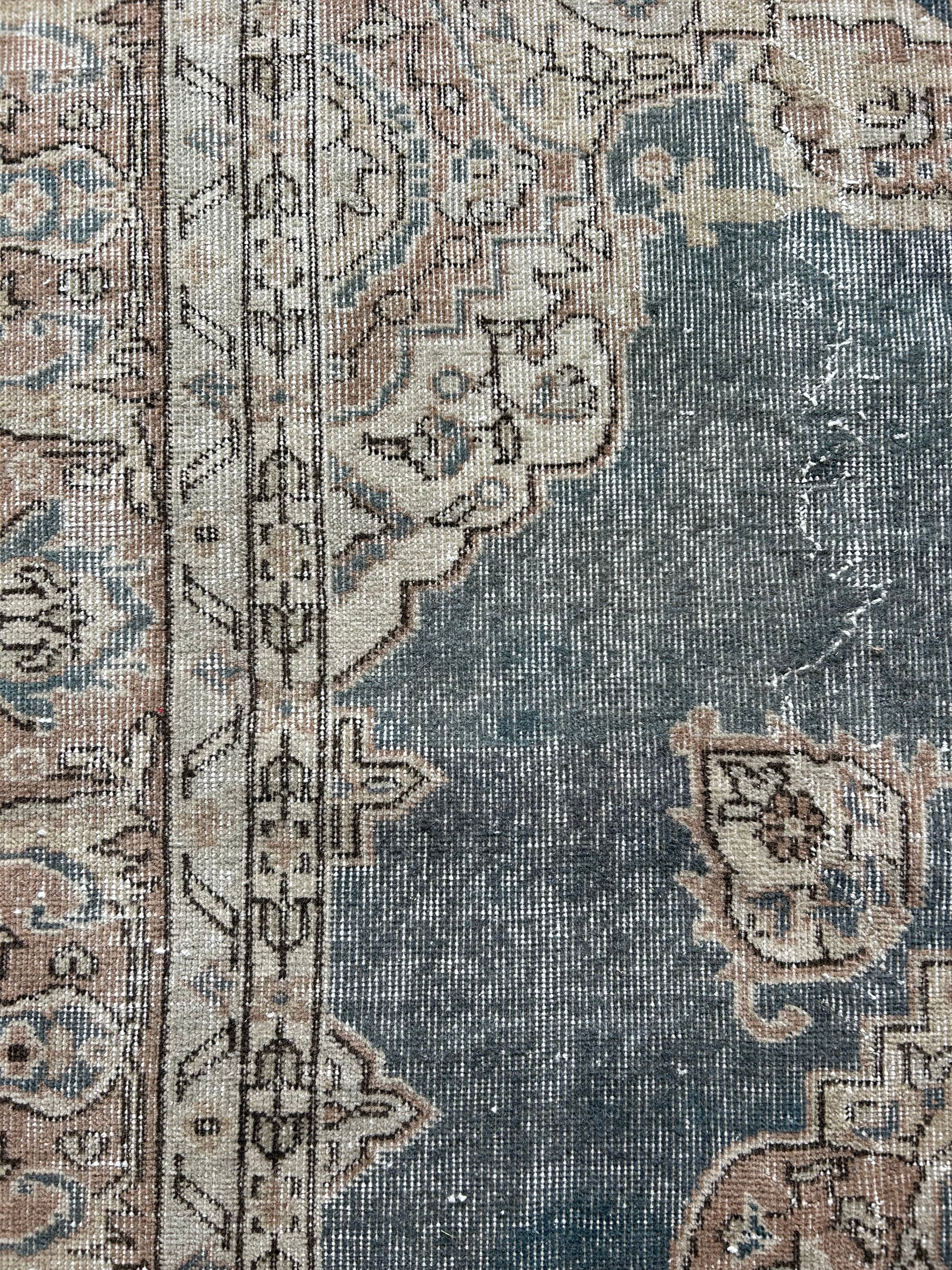 ‘Joanna’ - 201 x 314cm