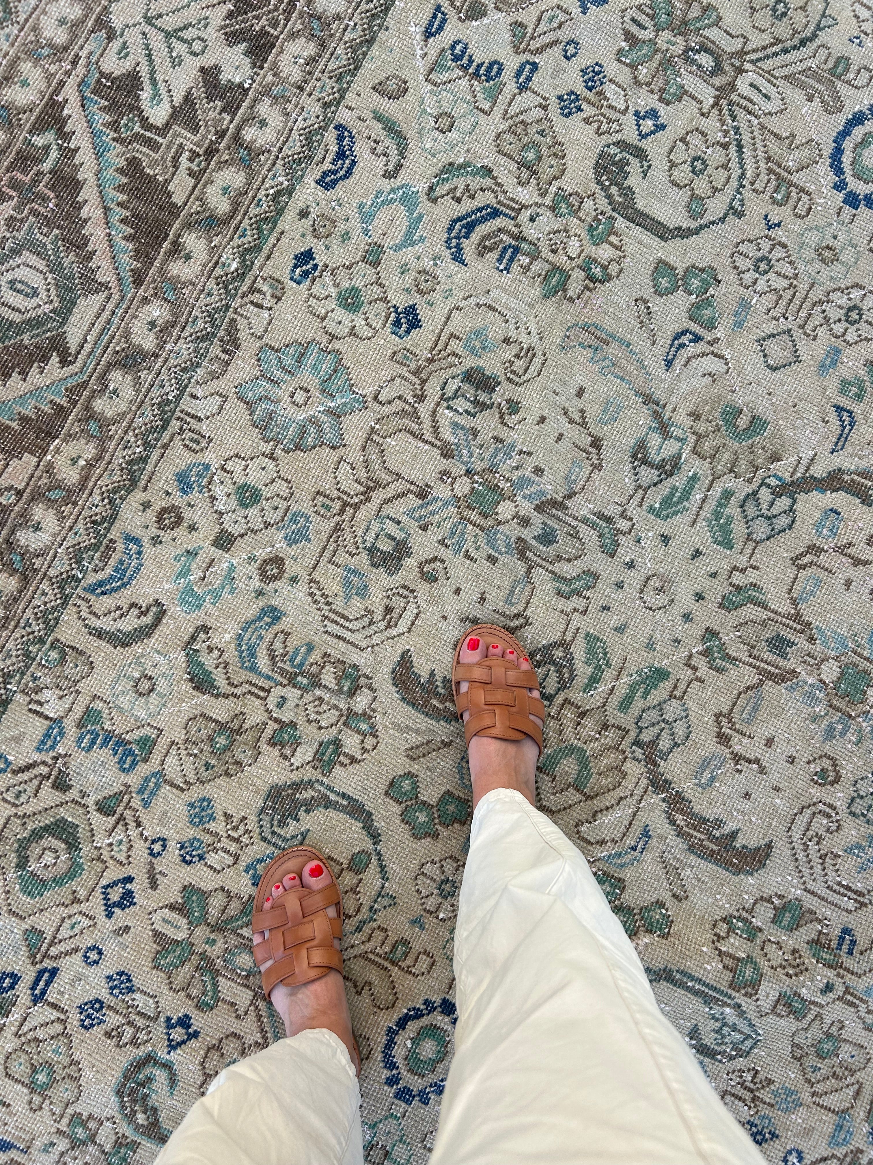 ‘Jelena’ - 305 x 405cm