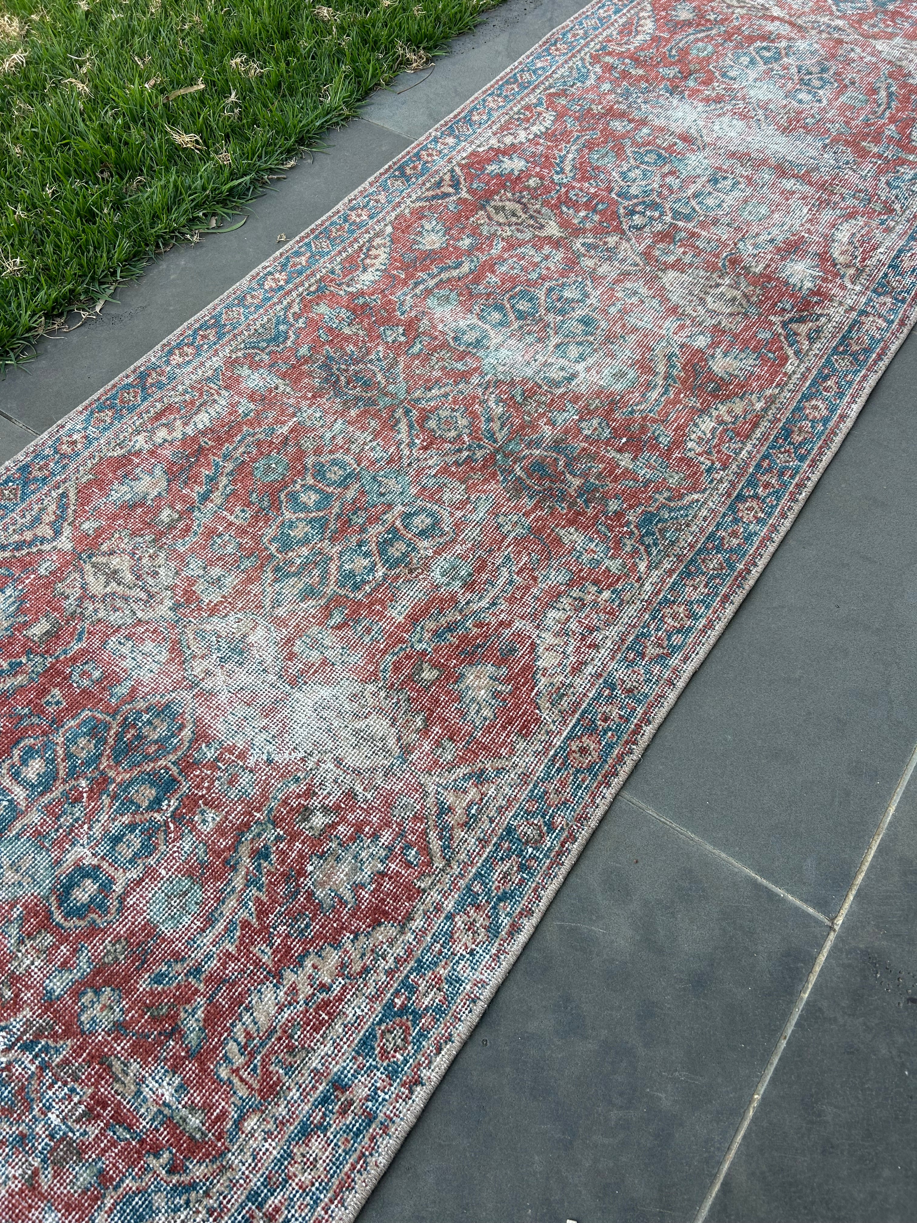 ‘Nicole’ - 80 x 379cm