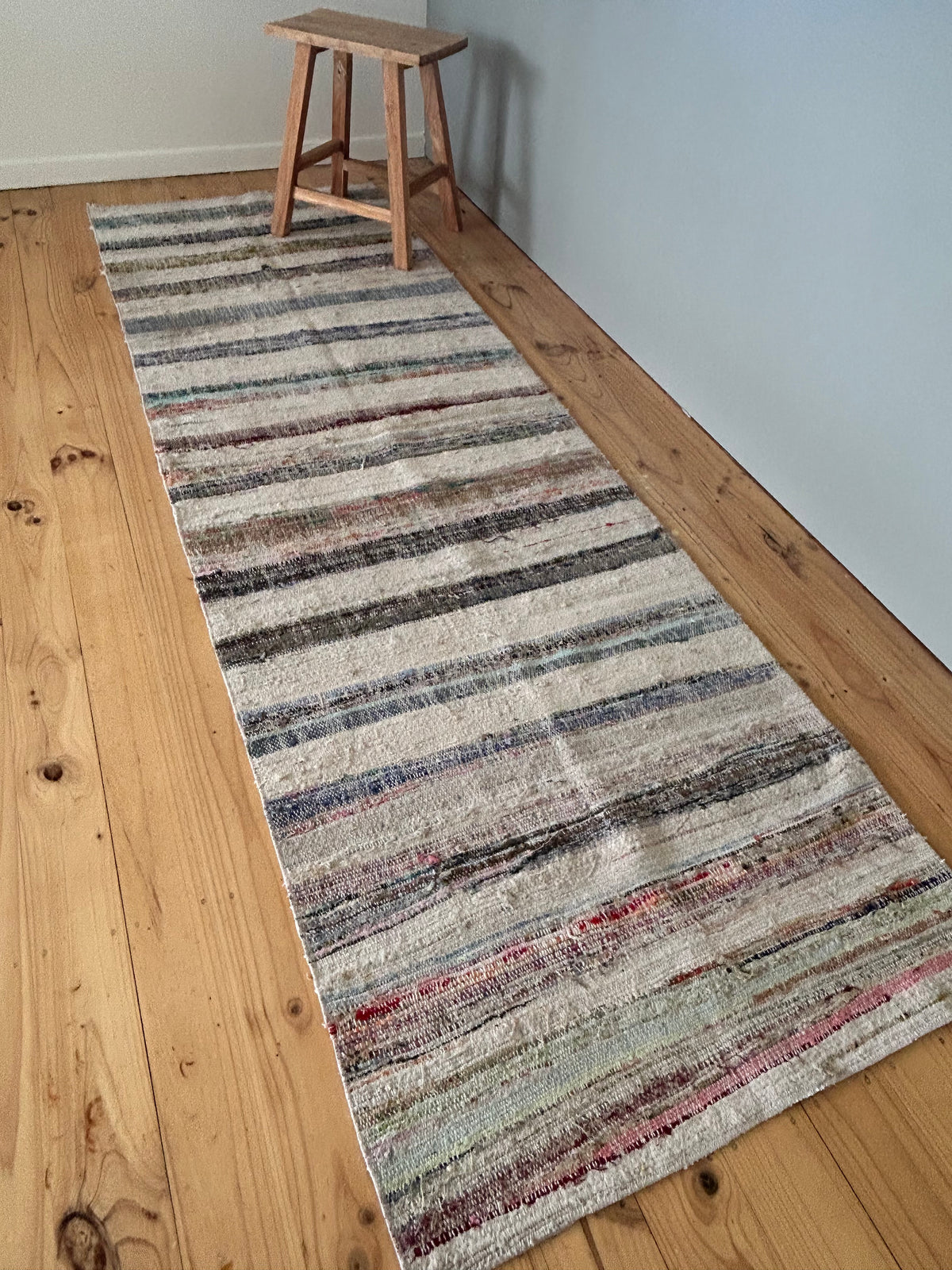 Coco - 78 x 251cm