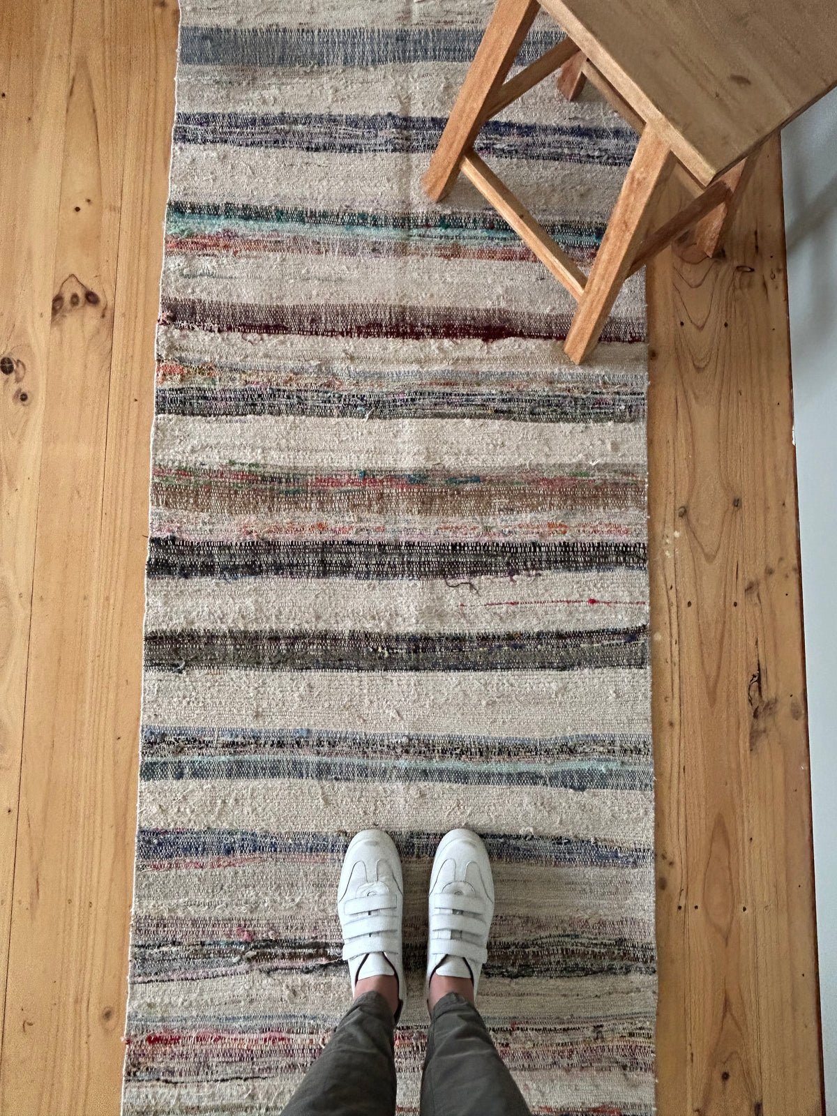 Coco - 78 x 251cm