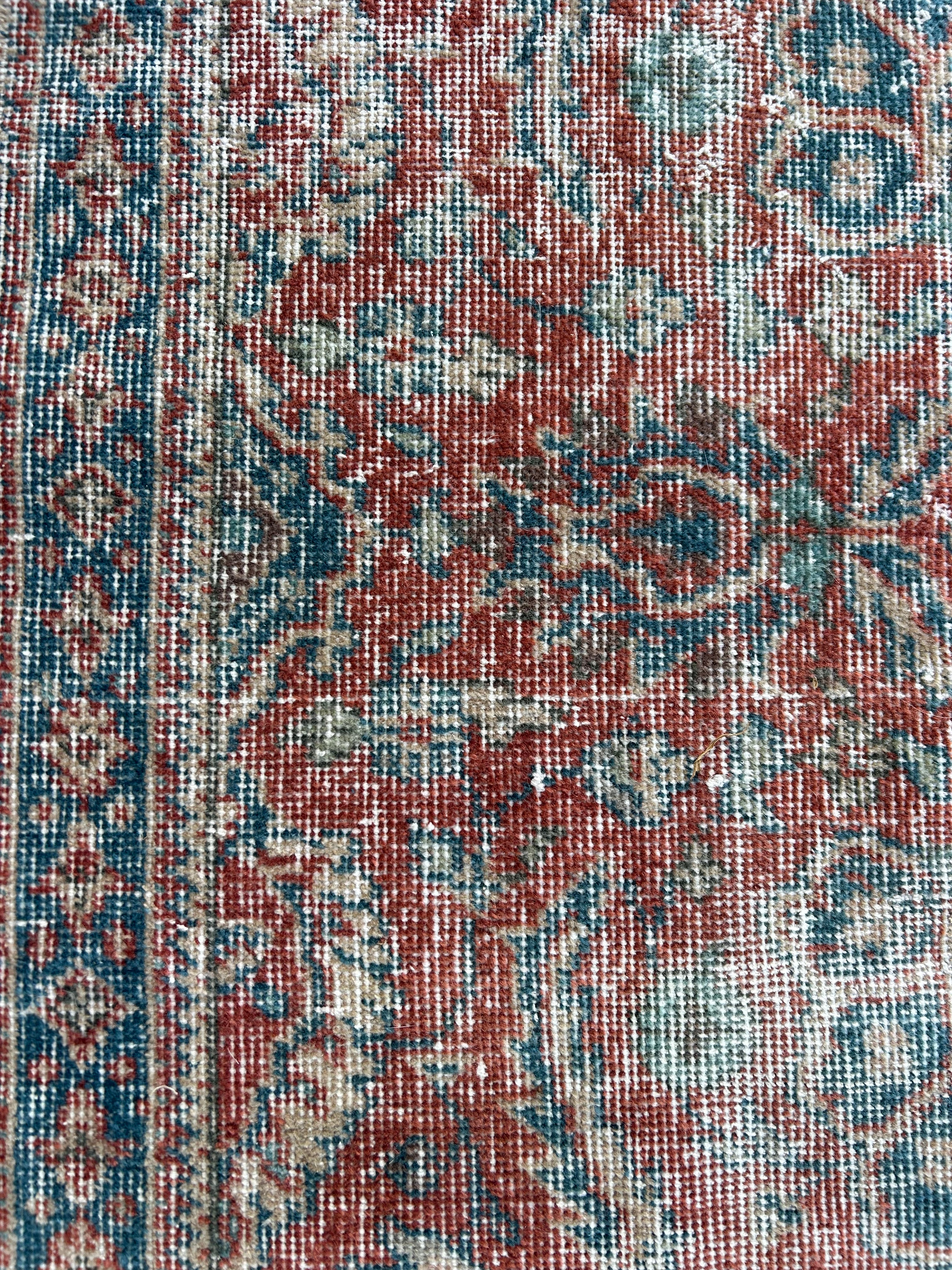 ‘Nicole’ - 80 x 379cm