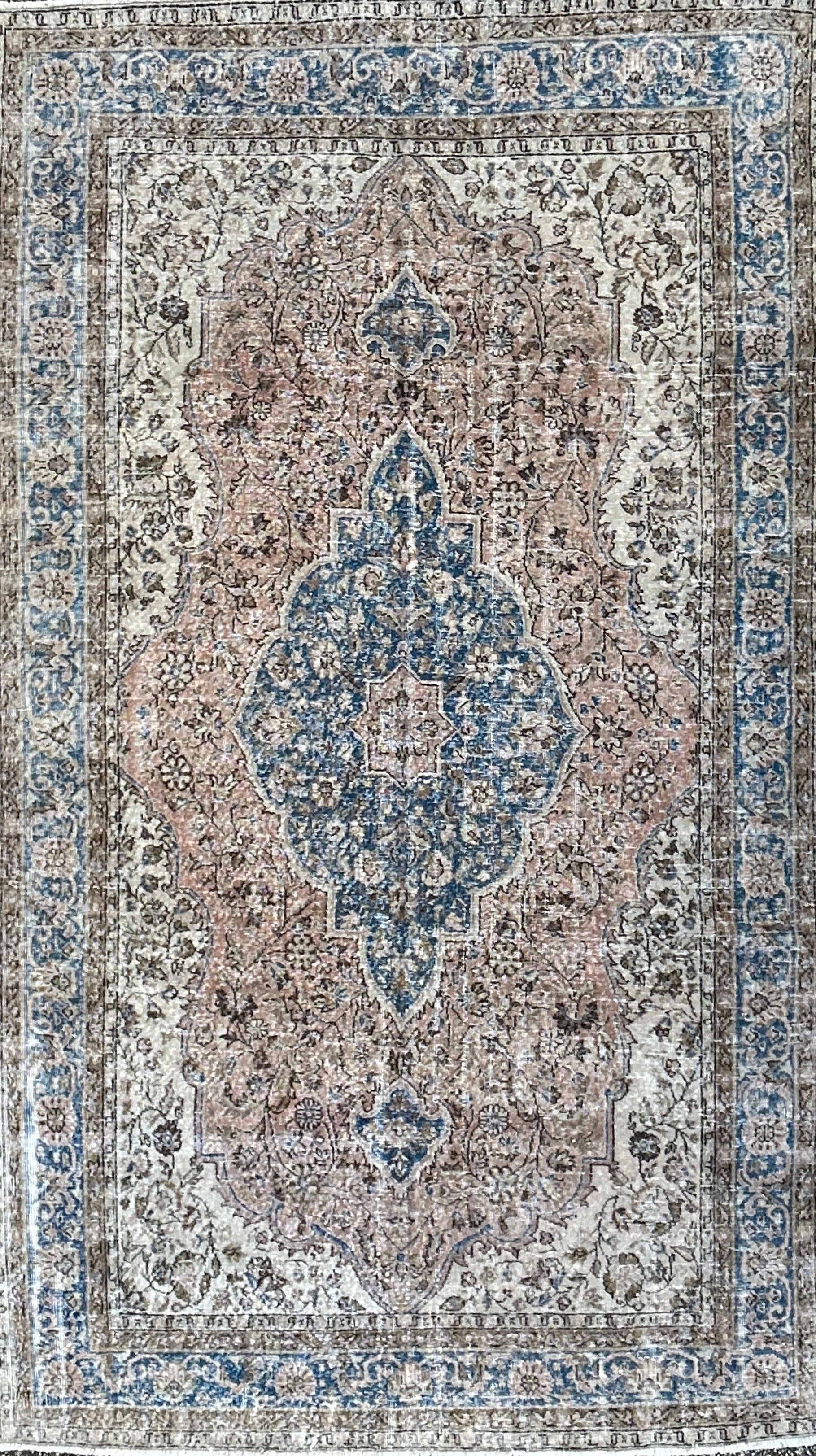 'Brooke' - 200 x 330cm