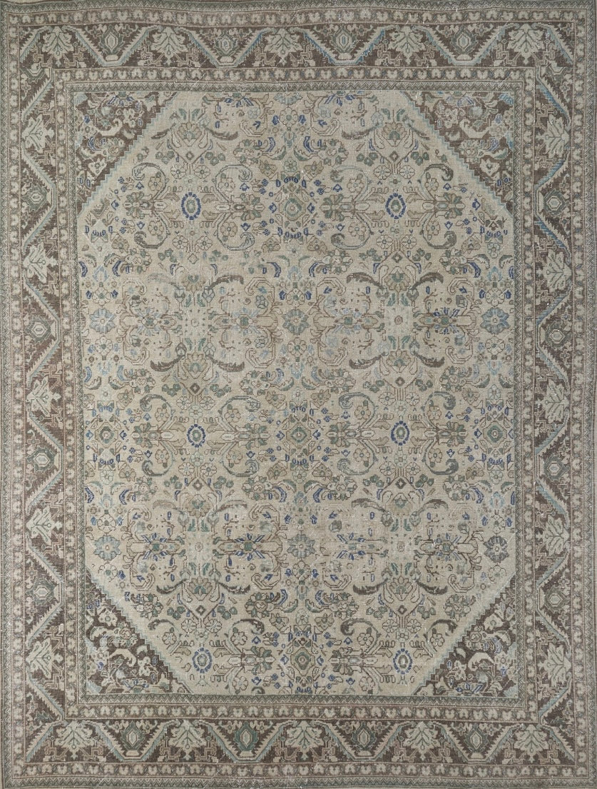 ‘Jelena’ - 305 x 405cm