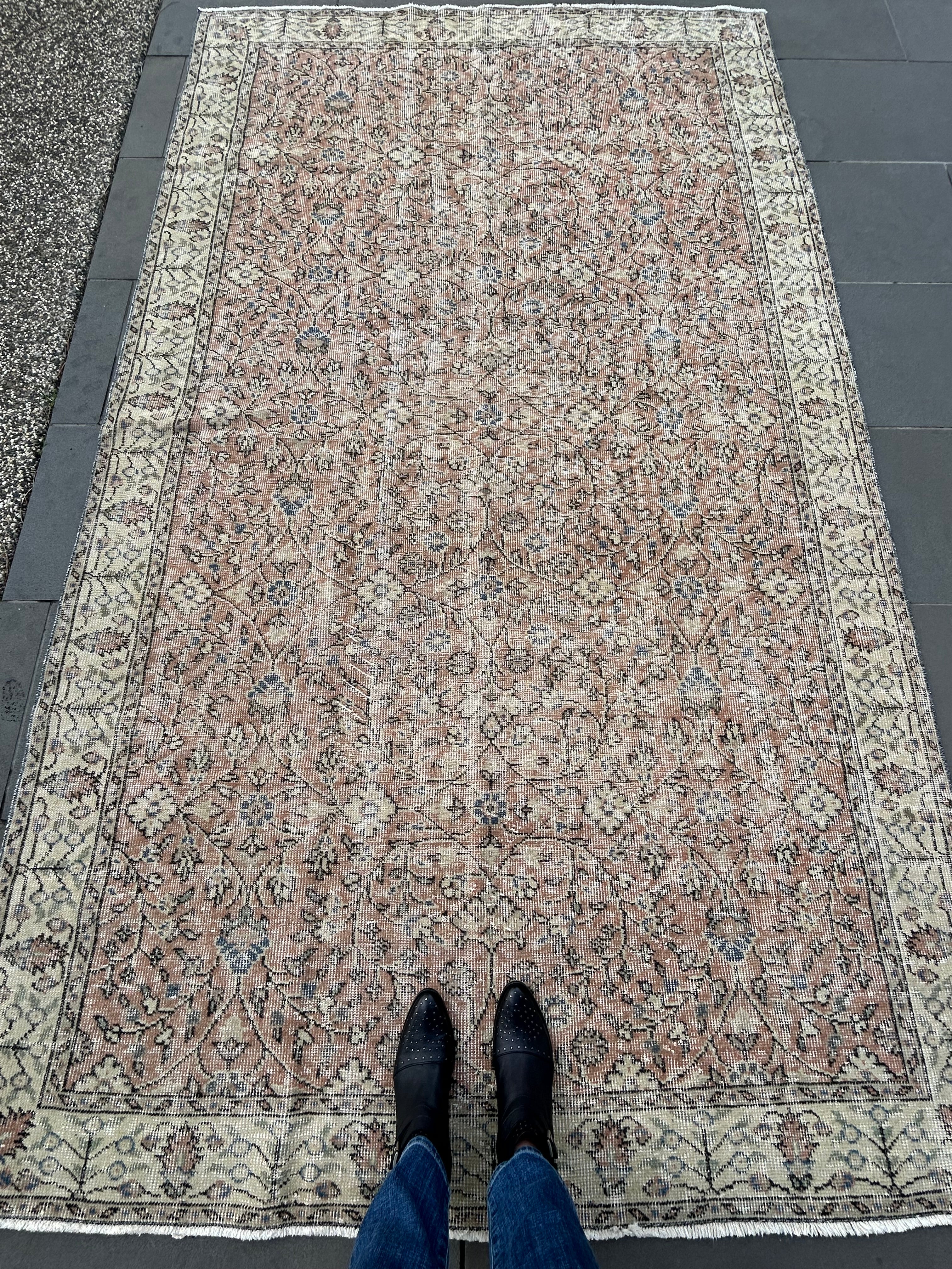 'Gloria' - 166 x 280cm