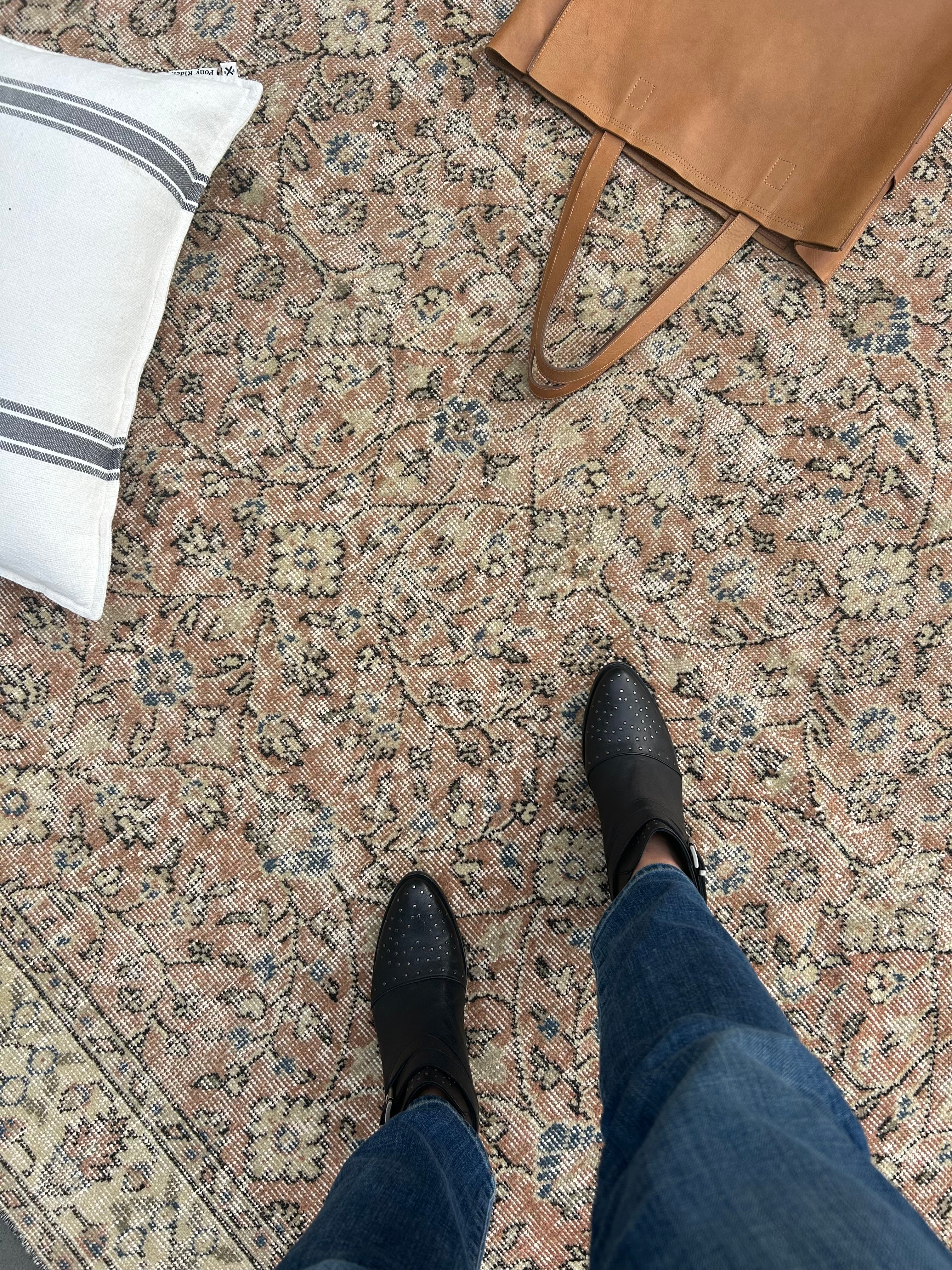 'Gloria' - 166 x 280cm