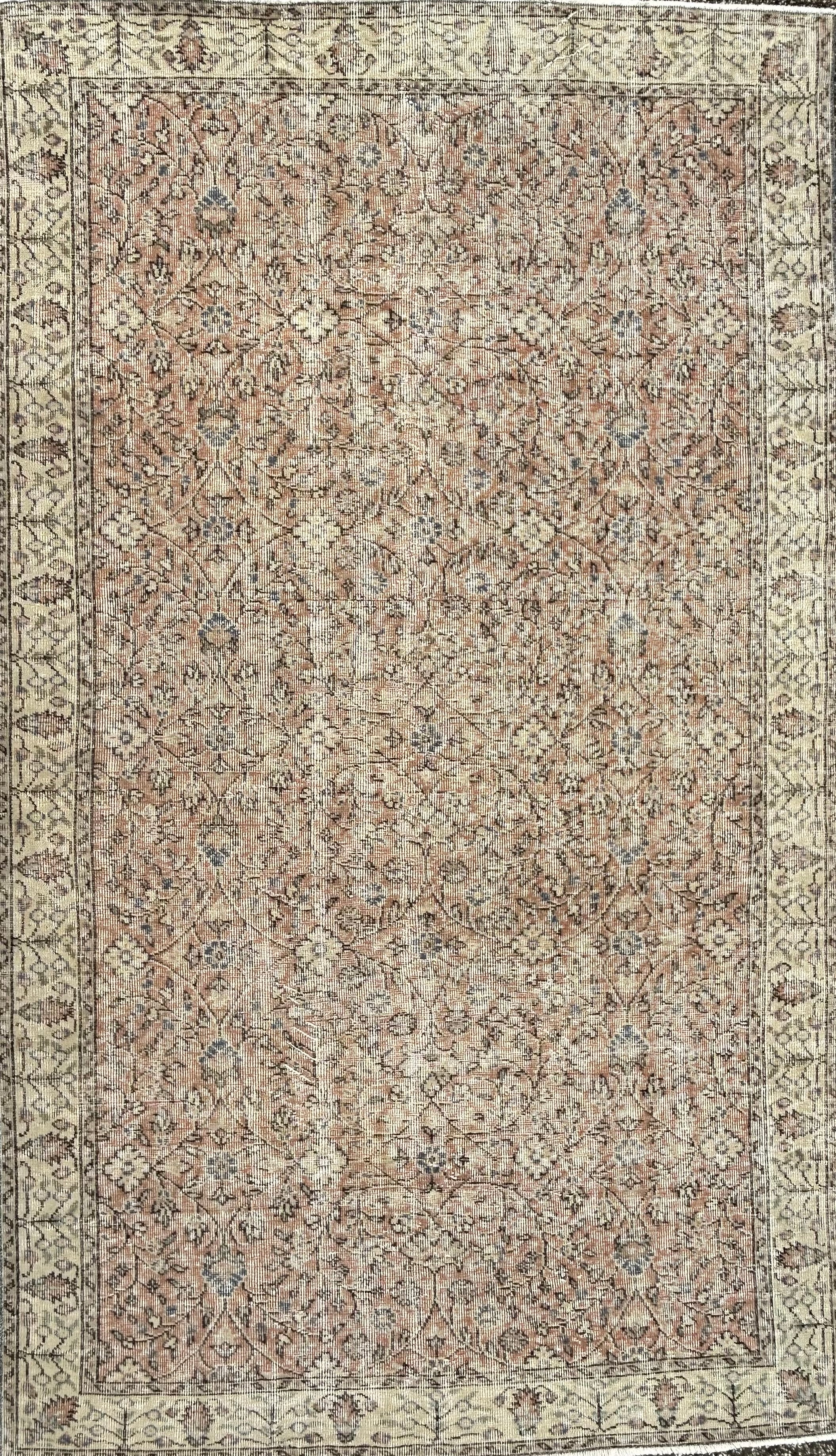 'Gloria' - 166 x 280cm