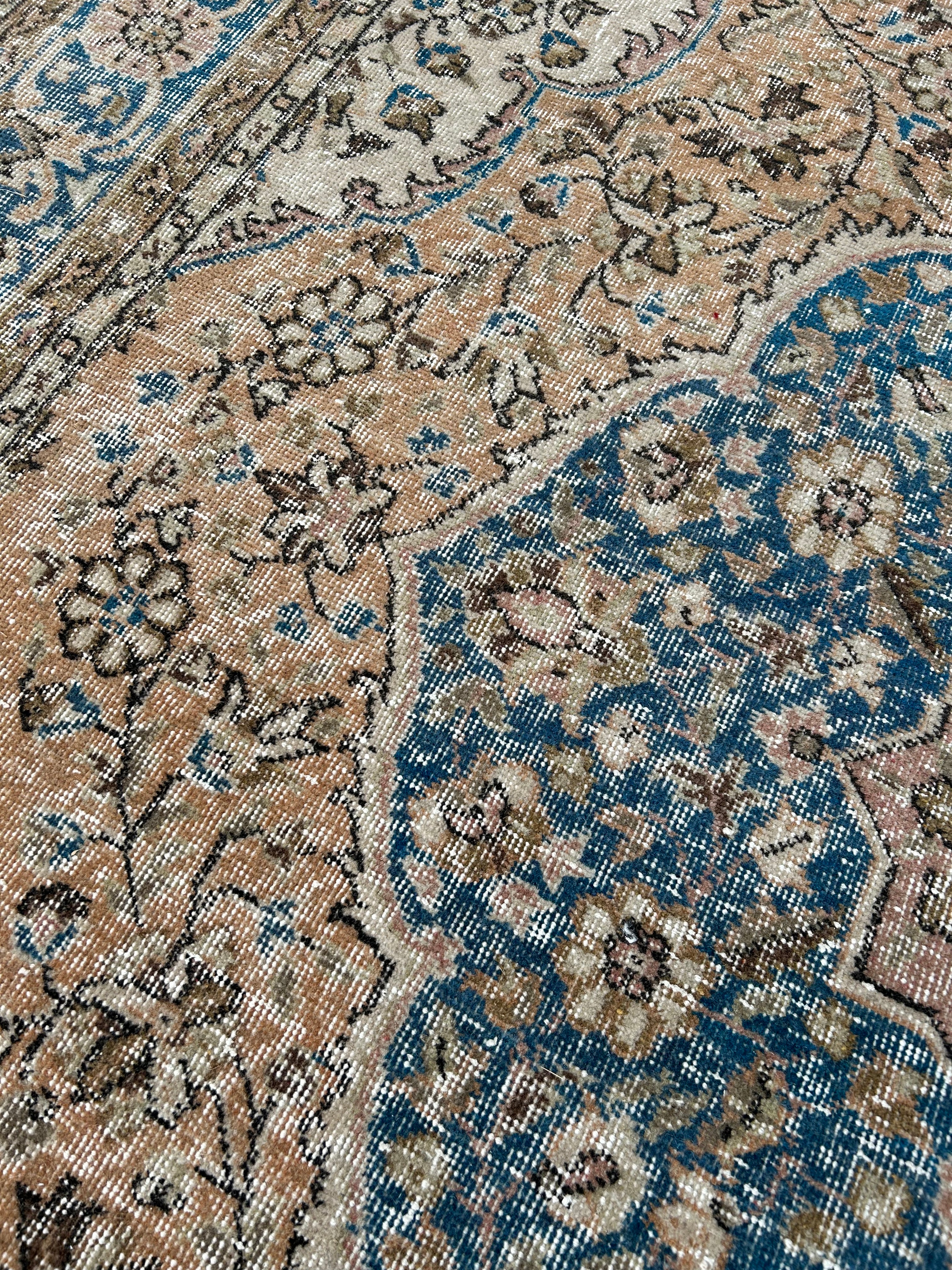 'Brooke' - 200 x 330cm