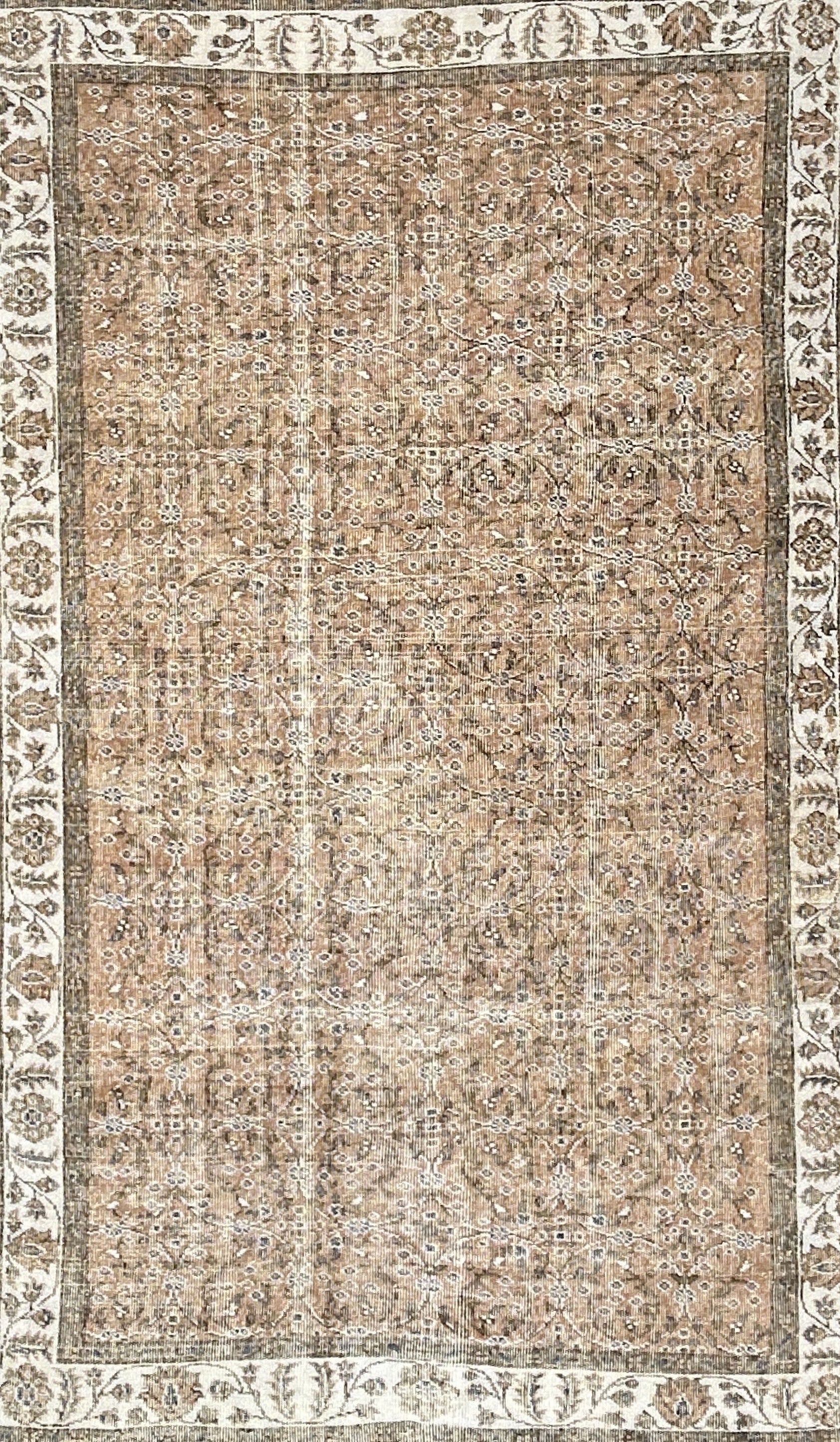 'Lana' - 178 x 297cm