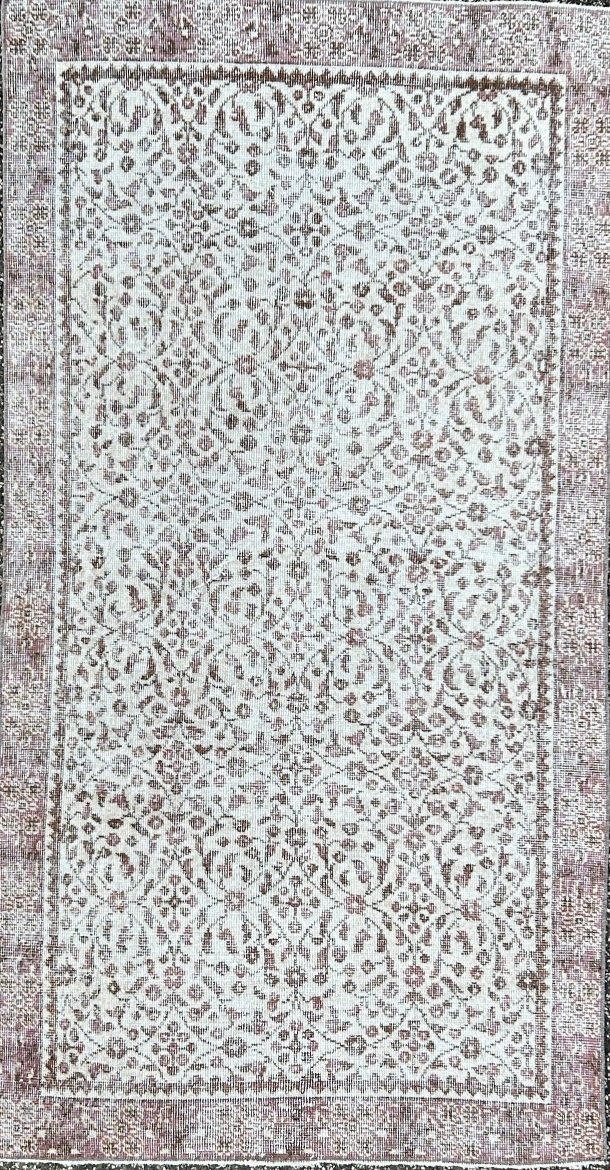 'Celia' - 109 x 205cm