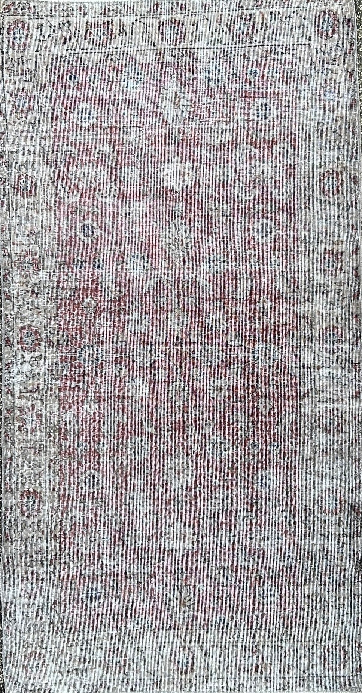 'Ange' - 106 x 203cm