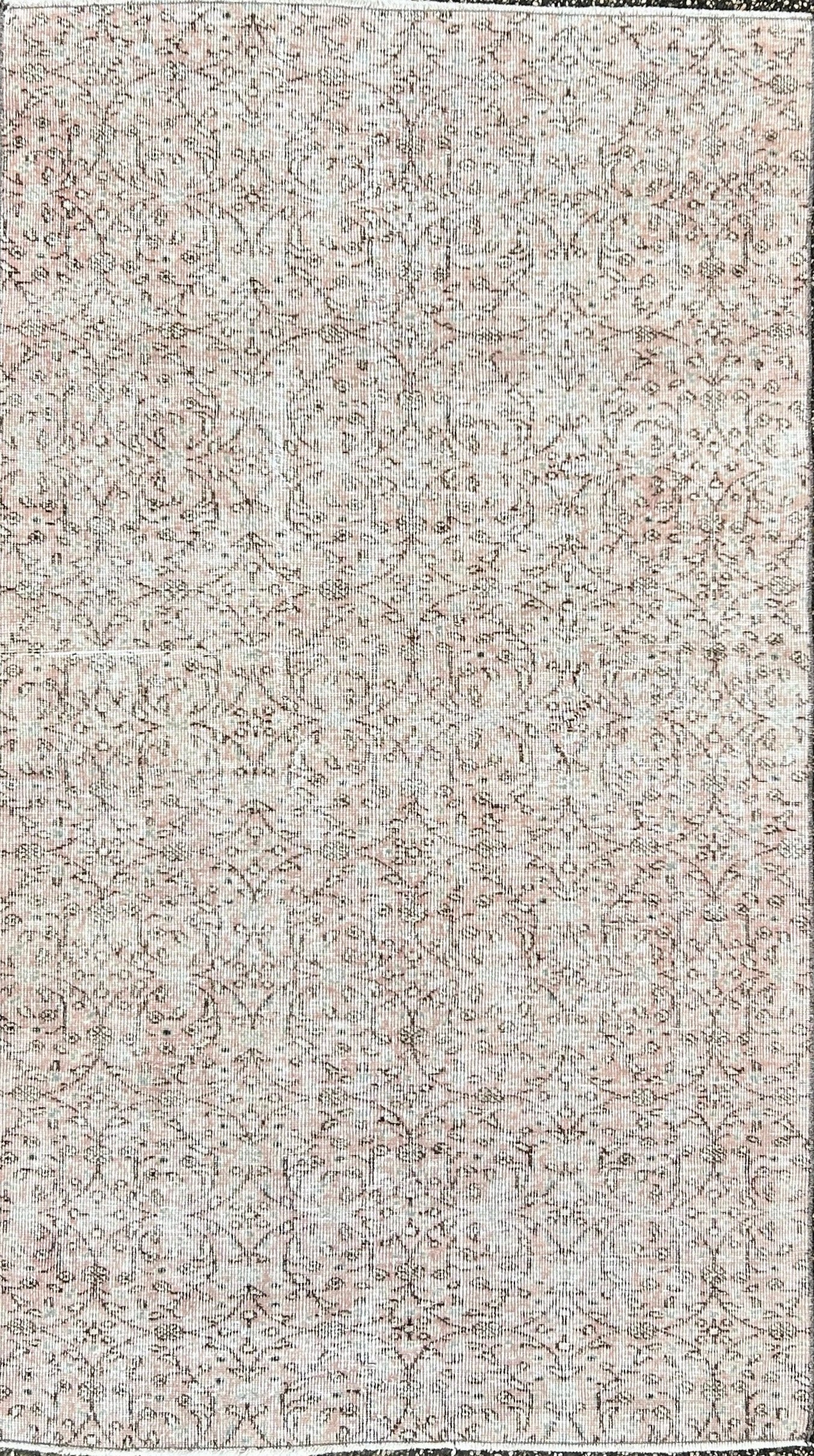 'Elke' - 118 x 210cm