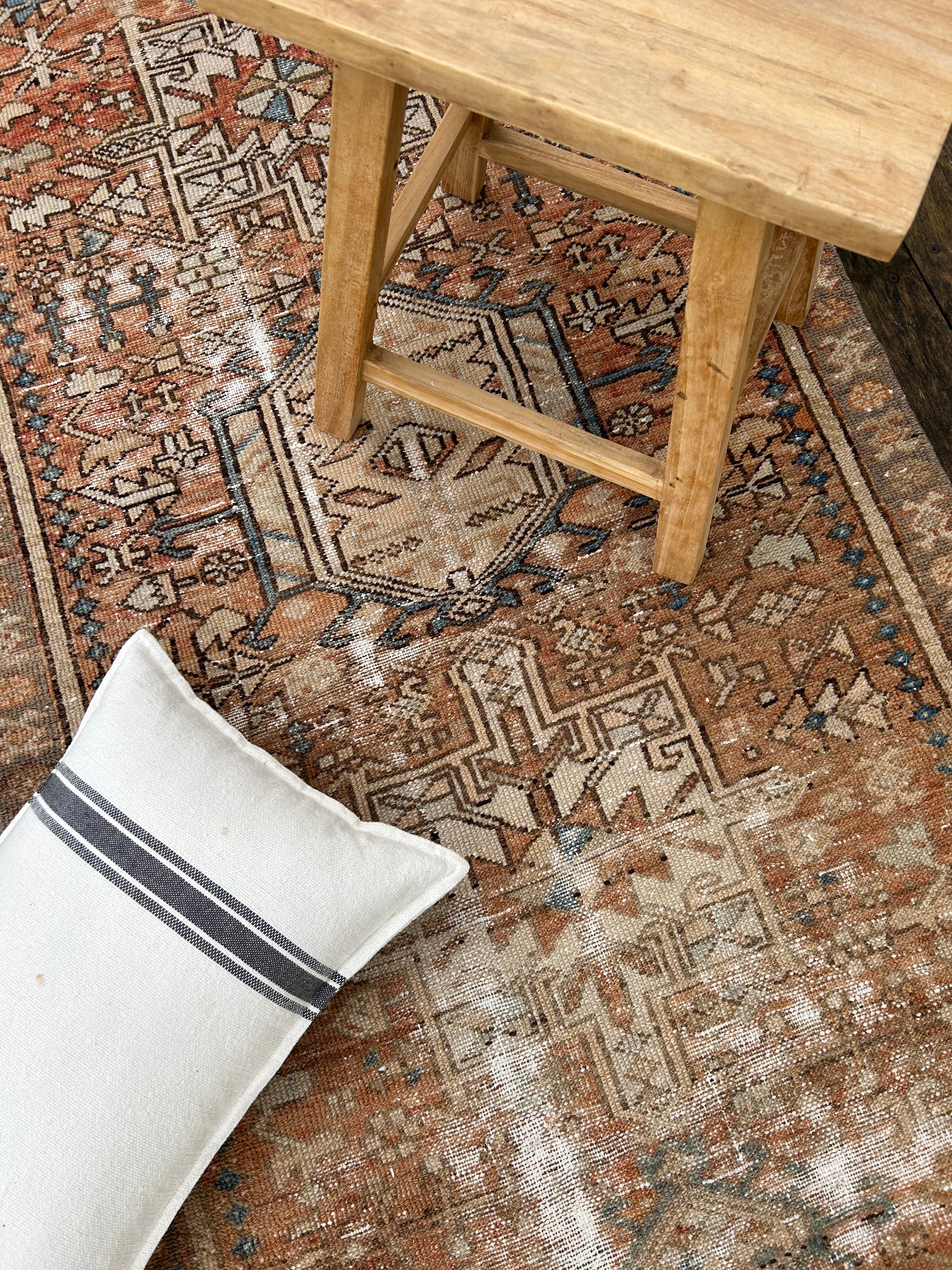 'Sunny' - 91 x 303cm