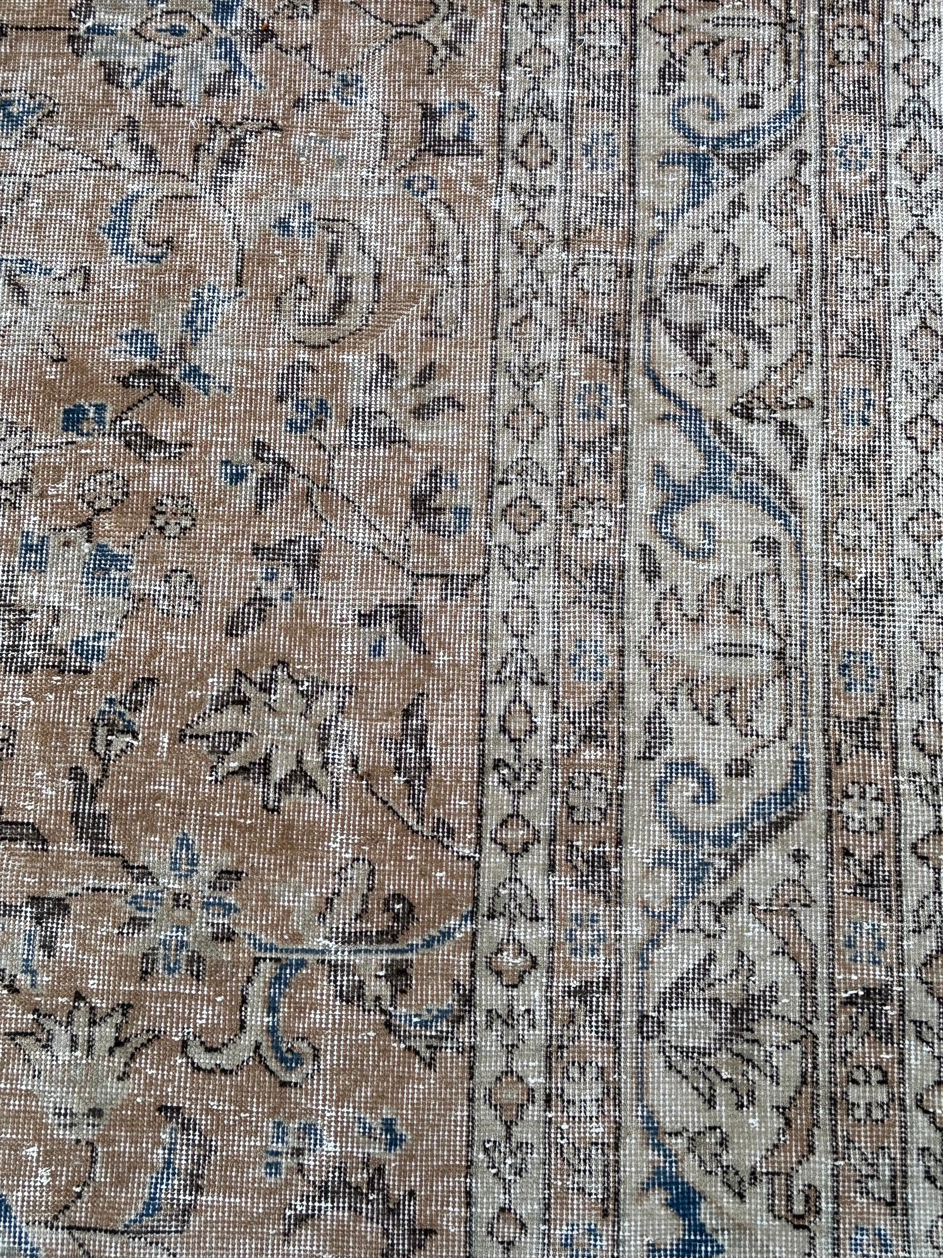 ‘Stella’ - 212 x 304cm