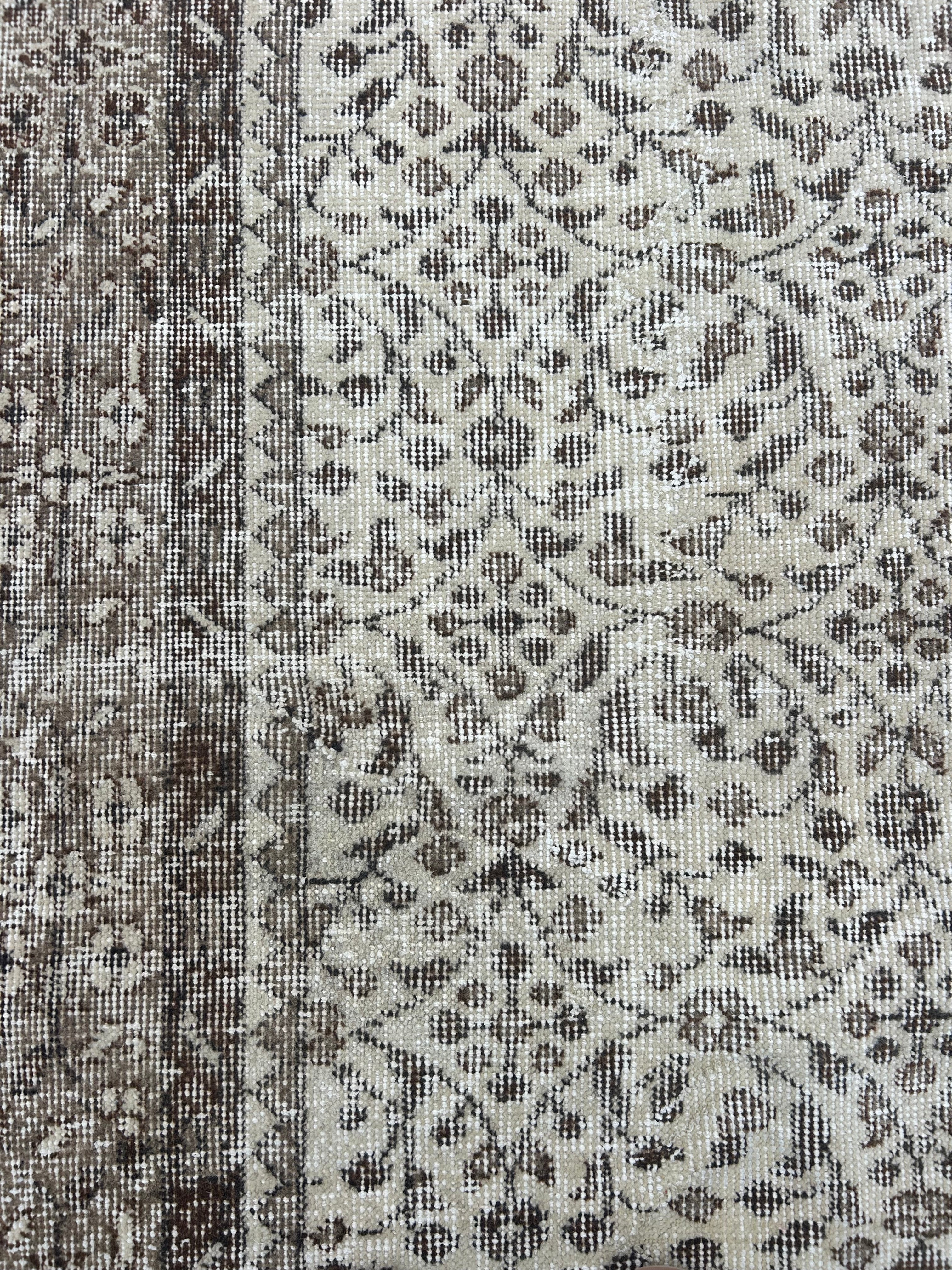 'Nina' - 200 x 290cm