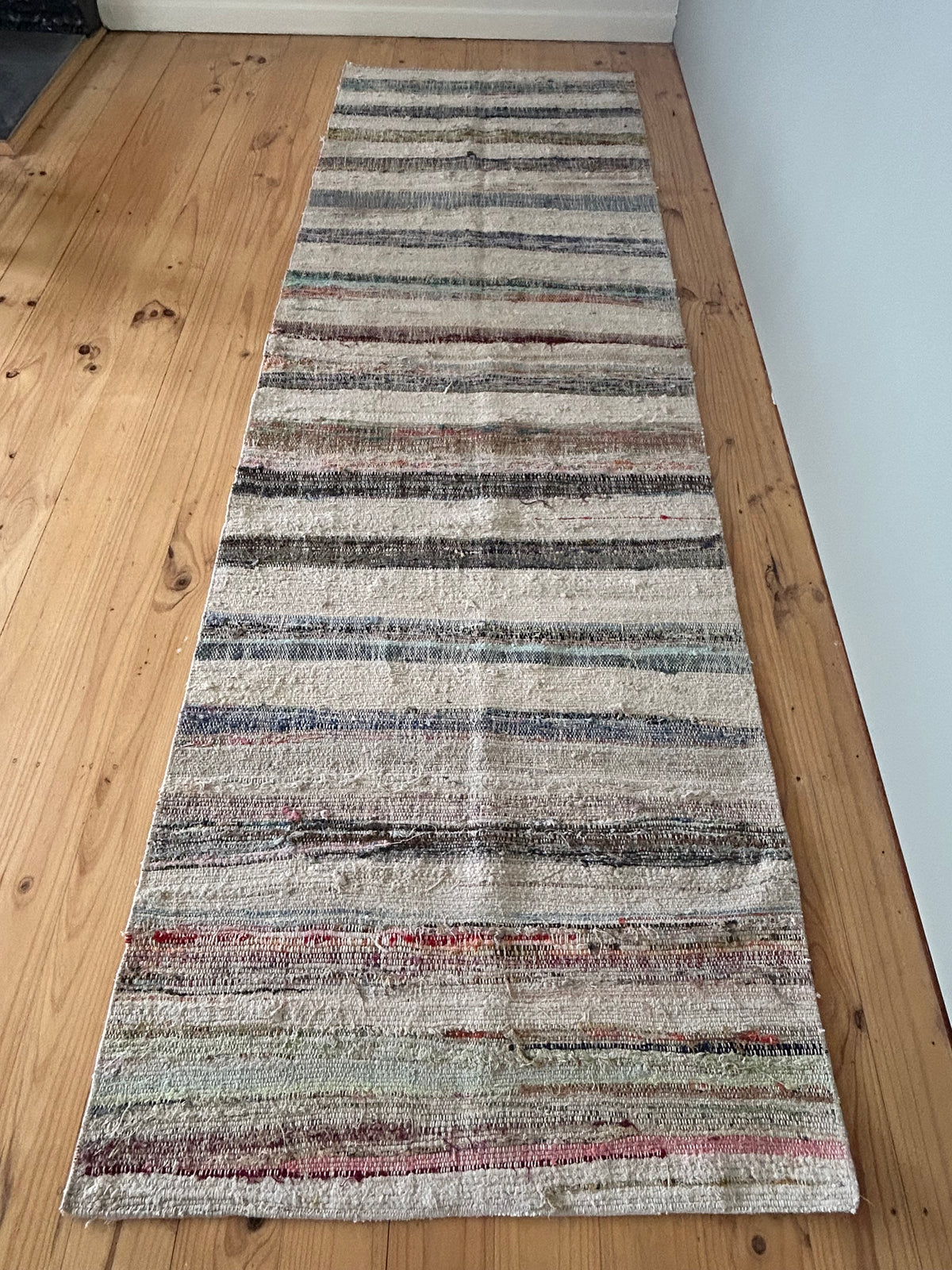 Coco - 78 x 251cm