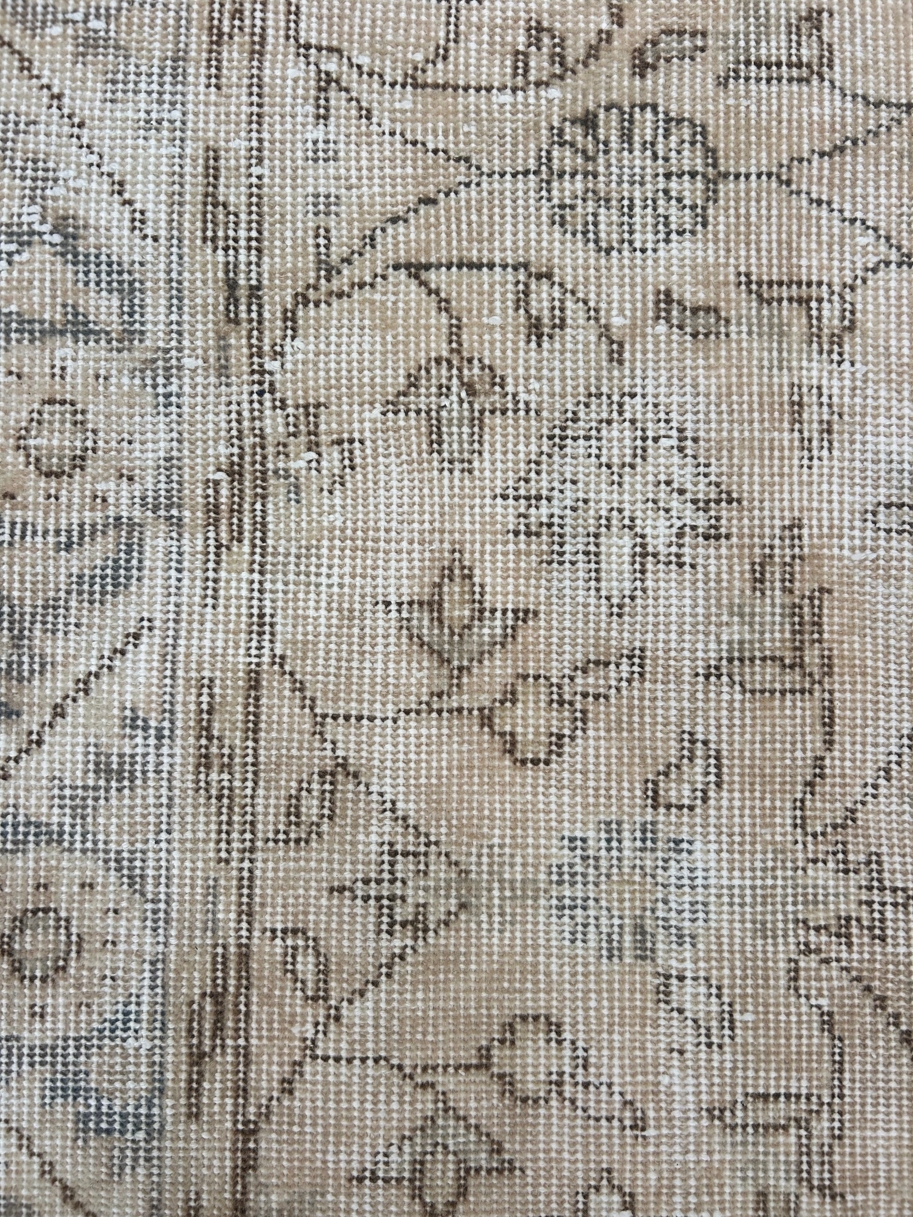 'Isobel' - 92 x 330cm