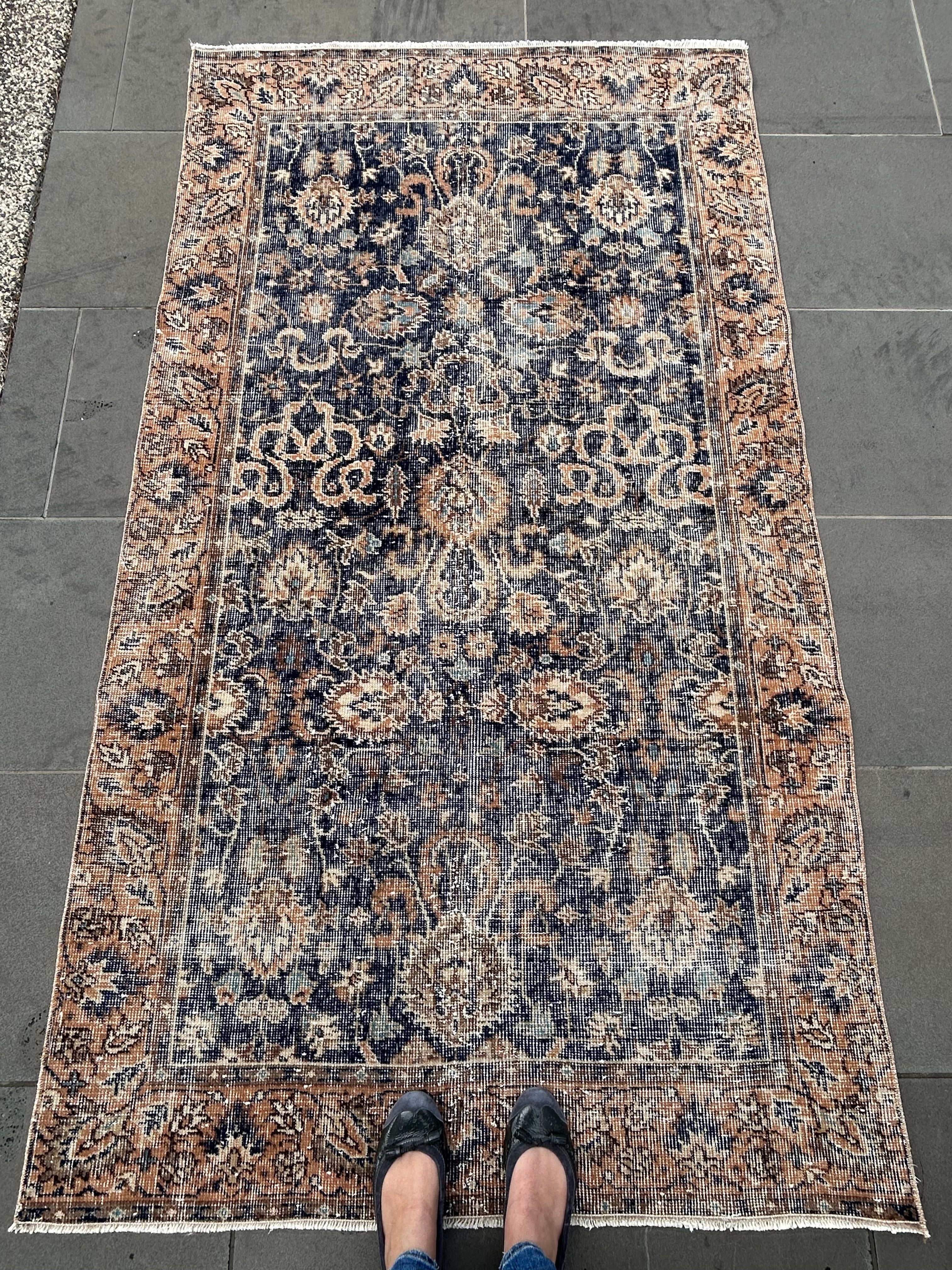 ‘Camilla’ - 112 x 200cm