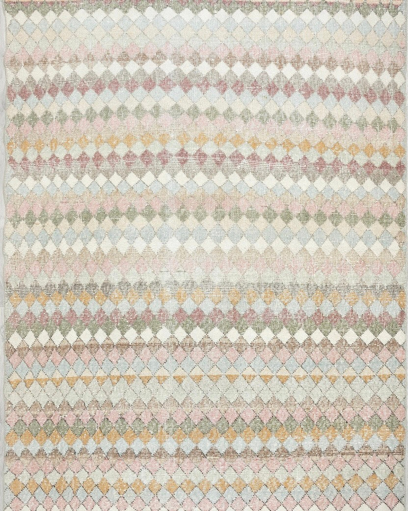 'Mia' - 130 x 174cm