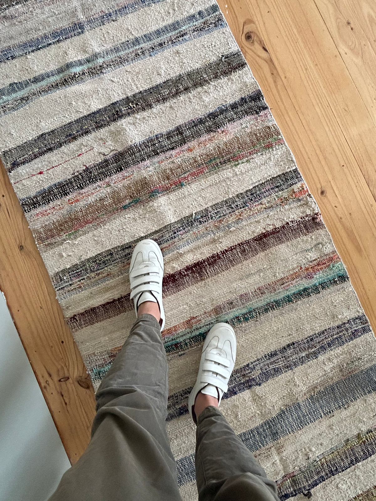 Coco - 78 x 251cm