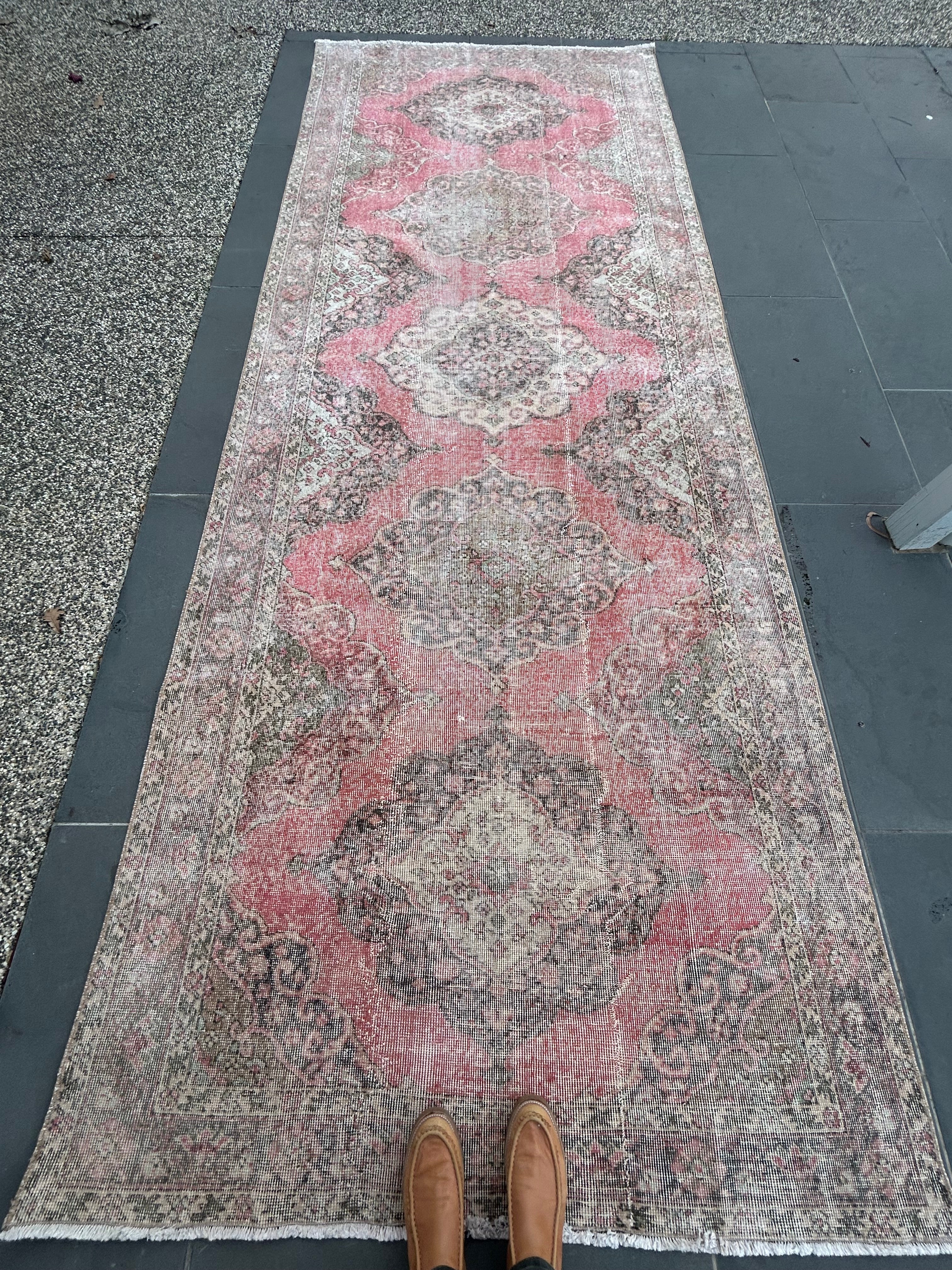 ‘Alexia’ - 146 x 380cm