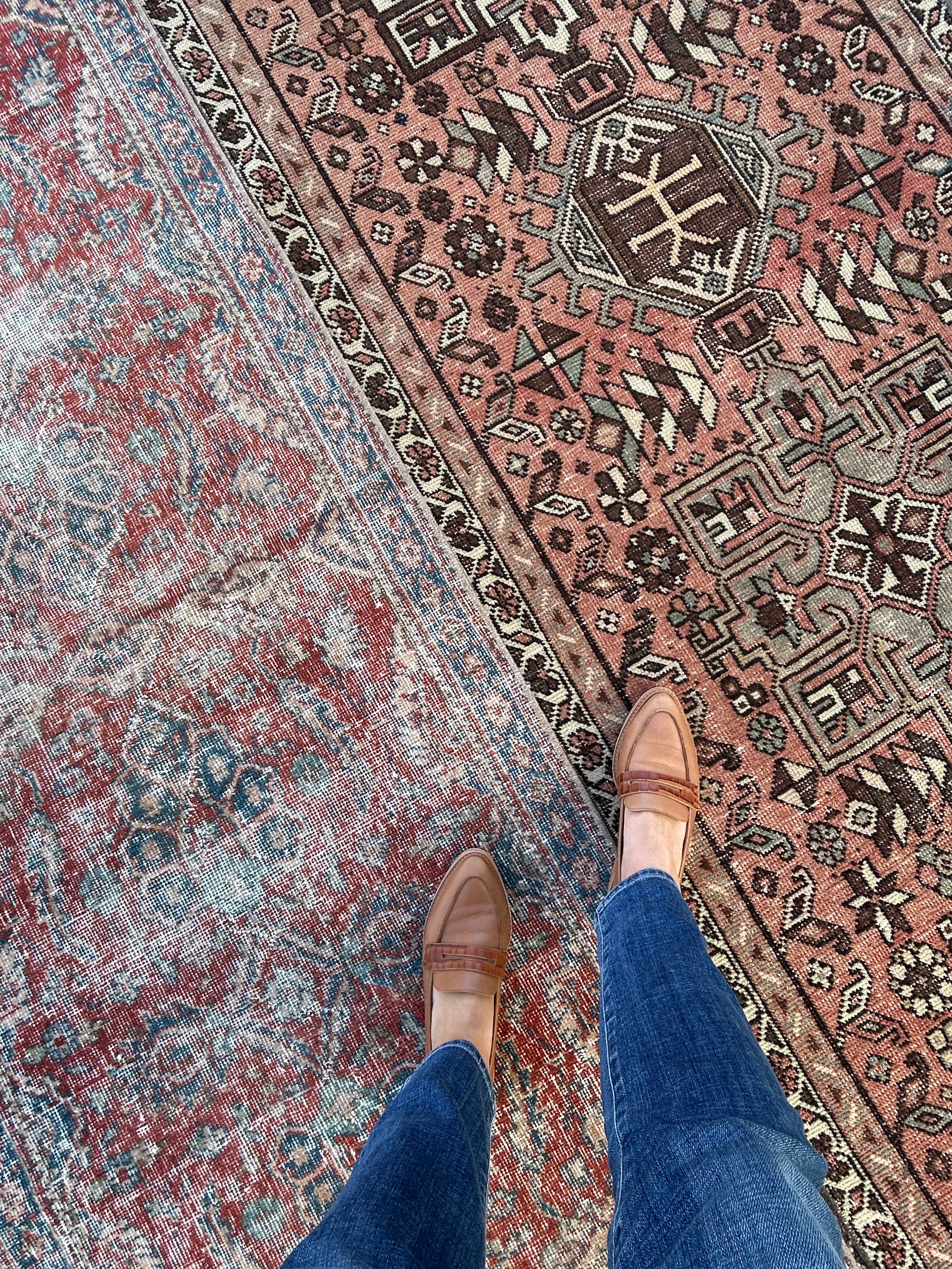 ‘Nicole’ - 80 x 379cm