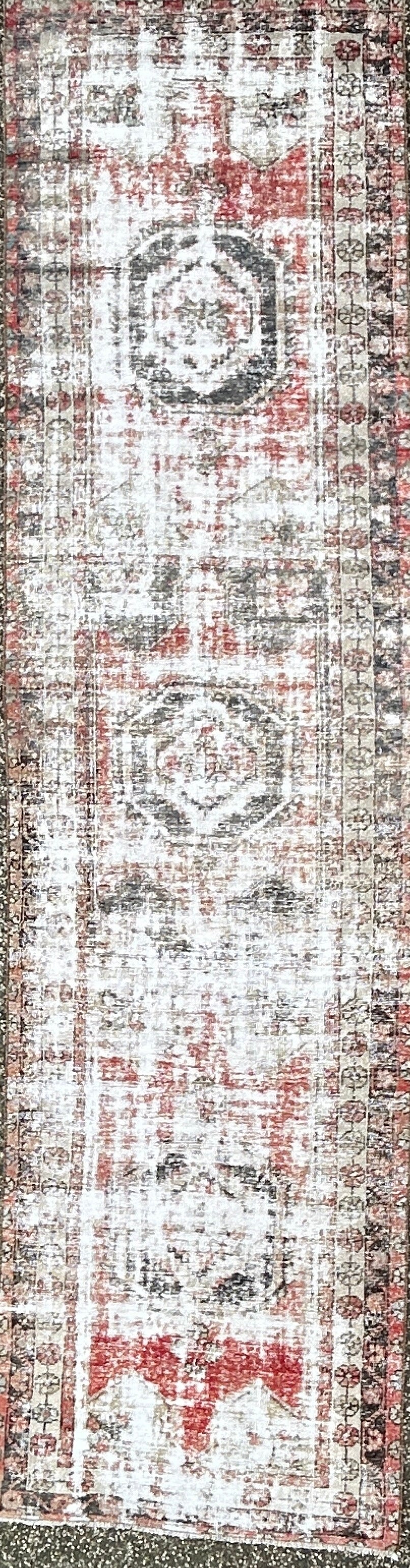 'Lena' 86 x 325cm